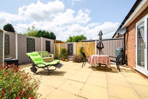 Photo 15- click for photo gallery